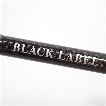 １４ブラックレーベル６９１ＭＬＭＦＳ